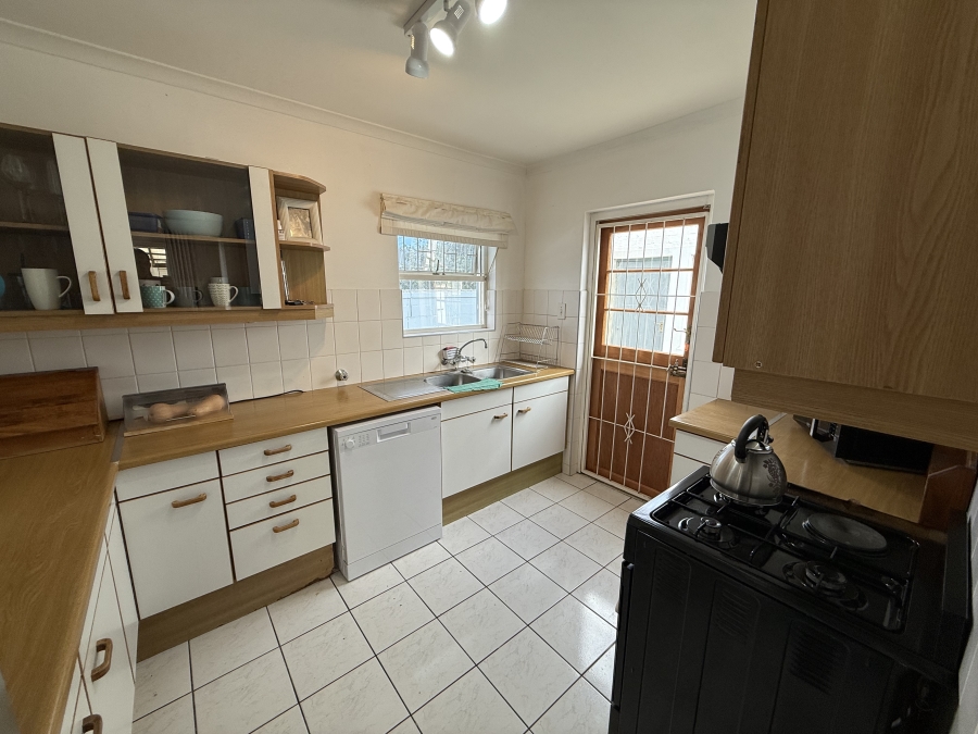 3 Bedroom Property for Sale in Van Der Stel Western Cape